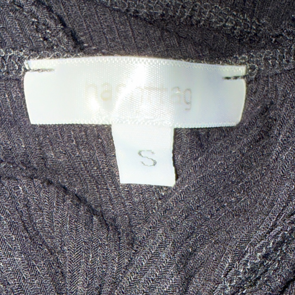 HASHTTAG Tank Top - Picture 4 of 4